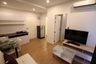 1 Bedroom Condo for sale in The Bell Condominium, Chalong, Phuket