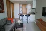 1 Bedroom Condo for sale in Oceanstone Phuket, Choeng Thale, Phuket