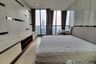 3 Bedroom Condo for rent in Noble Ploenchit, Lumpini, Bangkok near BTS Ploen Chit