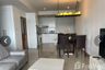 2 Bedroom Condo for rent in Monterey Place, Khlong Toei, Bangkok near MRT Queen Sirikit National Convention Centre