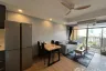 2 Bedroom Condo for rent in Monterey Place, Khlong Toei, Bangkok near MRT Queen Sirikit National Convention Centre