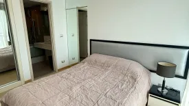 1 Bedroom Condo for rent in Rhythm Sukhumvit 42, Phra Khanong, Bangkok near BTS Ekkamai