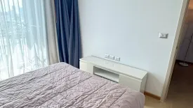 1 Bedroom Condo for rent in Rhythm Sukhumvit 42, Phra Khanong, Bangkok near BTS Ekkamai