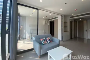 1 Bedroom Condo for rent in One 9 Five Asoke - Rama 9, Huai Khwang, Bangkok near MRT Phra Ram 9