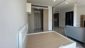 1 Bedroom Condo for rent in One 9 Five Asoke - Rama 9, Huai Khwang, Bangkok near MRT Phra Ram 9