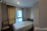 2 Bedroom Condo for rent in Belle Grand Rama 9, Huai Khwang, Bangkok near MRT Phra Ram 9