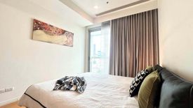 1 Bedroom Condo for rent in The River by Raimon Land, Khlong Ton Sai, Bangkok near BTS Krung Thon Buri