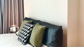 1 Bedroom Condo for rent in The River by Raimon Land, Khlong Ton Sai, Bangkok near BTS Krung Thon Buri