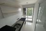 Condo for rent in TKF Condo, Bang Chak, Bangkok near BTS On Nut