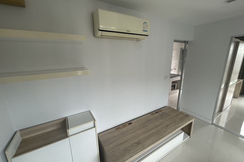 Condo for rent in TKF Condo, Bang Chak, Bangkok near BTS On Nut