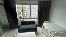 Condo for rent in TKF Condo, Bang Chak, Bangkok near BTS On Nut