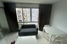 Condo for rent in TKF Condo, Bang Chak, Bangkok near BTS On Nut