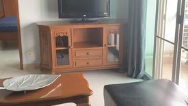 2 Bedroom Condo for rent in The Winnetka, Phra Khanong Nuea, Bangkok near BTS Phra Khanong