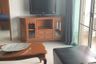 2 Bedroom Condo for rent in The Winnetka, Phra Khanong Nuea, Bangkok near BTS Phra Khanong