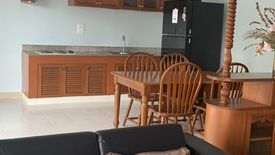 2 Bedroom Condo for rent in The Winnetka, Phra Khanong Nuea, Bangkok near BTS Phra Khanong