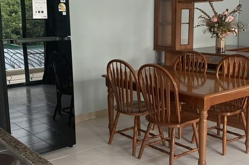 2 Bedroom Condo for rent in The Winnetka, Phra Khanong Nuea, Bangkok near BTS Phra Khanong