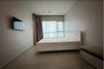 2 Bedroom Condo for rent in Life Ratchadapisek, Huai Khwang, Bangkok near MRT Huai Khwang
