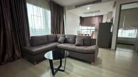 2 Bedroom Condo for rent in Life Ratchadapisek, Huai Khwang, Bangkok near MRT Huai Khwang