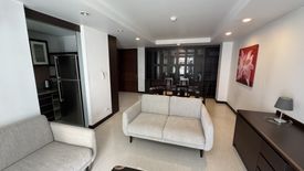 2 Bedroom Condo for rent in The Avenue Sukhumvit 61, Khlong Tan Nuea, Bangkok near BTS Ekkamai