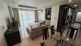 2 Bedroom Condo for rent in The Avenue Sukhumvit 61, Khlong Tan Nuea, Bangkok near BTS Ekkamai