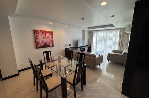 2 Bedroom Condo for rent in The Avenue Sukhumvit 61, Khlong Tan Nuea, Bangkok near BTS Ekkamai