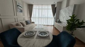 1 Bedroom Condo for rent in The Coast Bangkok, Bang Na, Bangkok near BTS Bang Na