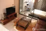 1 Bedroom Condo for rent in RHYTHM Ekkamai, Khlong Tan Nuea, Bangkok near BTS Ekkamai