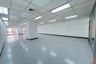 Office for rent in Serm Mit Tower, Khlong Toei Nuea, Bangkok near MRT Sukhumvit