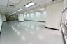 Office for rent in Serm Mit Tower, Khlong Toei Nuea, Bangkok near MRT Sukhumvit