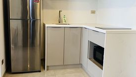 1 Bedroom Condo for rent in One 9 Five Asoke - Rama 9, Huai Khwang, Bangkok near MRT Phra Ram 9