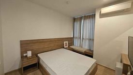 1 Bedroom Condo for rent in Rhythm Sukhumvit 50, Phra Khanong, Bangkok near BTS On Nut