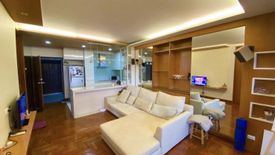 2 Bedroom Condo for rent in The Winning Tower, Khlong Tan Nuea, Bangkok