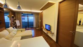 2 Bedroom Condo for rent in The Winning Tower, Khlong Tan Nuea, Bangkok