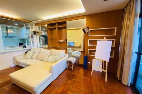 2 Bedroom Condo for rent in The Winning Tower, Khlong Tan Nuea, Bangkok