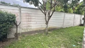 3 Bedroom Townhouse for rent in The Village Bangna-Wongwaen 4, Bang Phli Yai, Samut Prakan