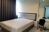1 Bedroom Condo for rent in Rhythm Sukhumvit 42, Phra Khanong, Bangkok near BTS Ekkamai