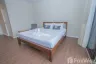 Apartment for rent in RoomQuest The Peak Patong Hill, Patong, Phuket
