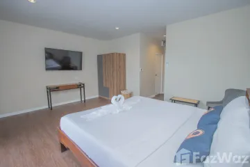 Apartment for rent in RoomQuest The Peak Patong Hill, Patong, Phuket