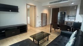 1 Bedroom Condo for rent in Siri at Sukhumvit, Phra Khanong, Bangkok near BTS Thong Lo