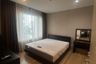 1 Bedroom Condo for rent in Siri at Sukhumvit, Phra Khanong, Bangkok near BTS Thong Lo
