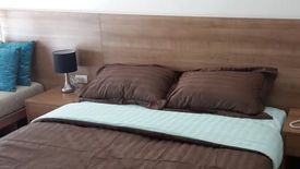 1 Bedroom Condo for rent in Rhythm Sukhumvit 50, Phra Khanong, Bangkok near BTS On Nut