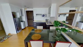 1 Bedroom Condo for rent in The Alcove 49, Khlong Tan Nuea, Bangkok near BTS Thong Lo