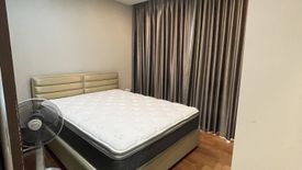 2 Bedroom Apartment for rent in The Metropolis Samrong Interchange, Thepharak, Samut Prakan near BTS Samrong