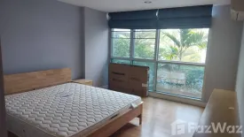 1 Bedroom Condo for rent in The Fine by Fine Home Ari 4 - Paholyothin, Phaya Thai, Bangkok near BTS Ari