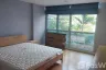 1 Bedroom Condo for rent in The Fine by Fine Home Ari 4 - Paholyothin, Phaya Thai, Bangkok near BTS Ari