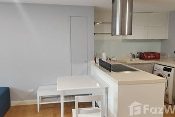 1 Bedroom Condo for rent in The Fine by Fine Home Ari 4 - Paholyothin, Phaya Thai, Bangkok near BTS Ari