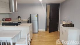 1 Bedroom Condo for rent in The Fine by Fine Home Ari 4 - Paholyothin, Phaya Thai, Bangkok near BTS Ari