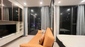 1 Bedroom Condo for rent in One 9 Five Asoke - Rama 9, Huai Khwang, Bangkok near MRT Phra Ram 9