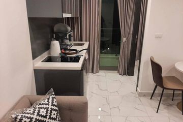 1 Bedroom Condo for sale in Arcadia Center Suites Pattaya, Nong Prue, Chonburi