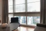 2 Bedroom Condo for sale in Millennium Residence, Khlong Toei, Bangkok near BTS Asoke